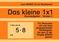 Das kleine 1x1 - Grundaufgaben -Version 2.pdf